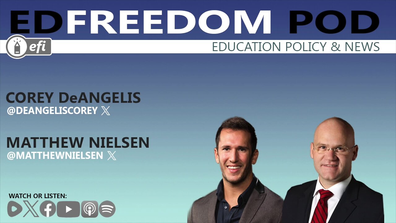 Reclaiming Education from the Collectivists