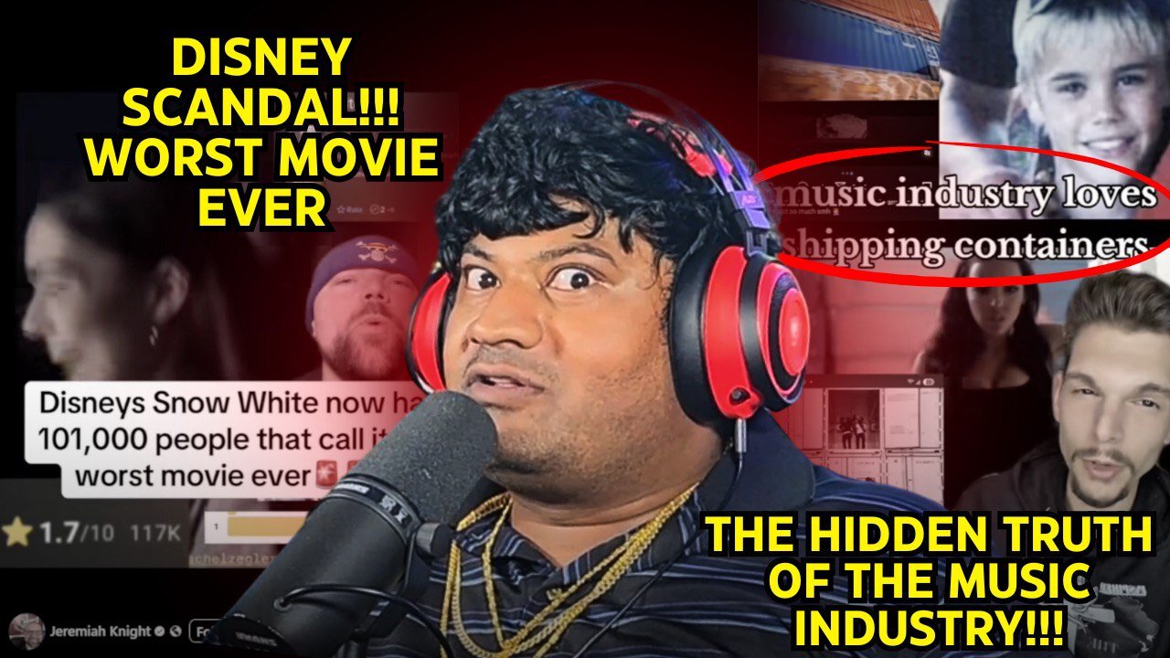 The Internet Can’t Explain These TikToks… And Neither Can I | REACTION (pt. 330)