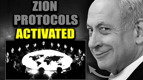 Bilderberg Elites Authorize Israel to Strike U.S. Targets In False Flag Attack