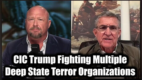 12-11-25-AT-6AM-CST-30G-EST.