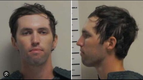 Tyler Robinson Charged in Charlie Kirk Assassination as Authorities Reveal Alarming Text Exchanges