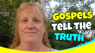 The Truth About The Abomination Of Desolation