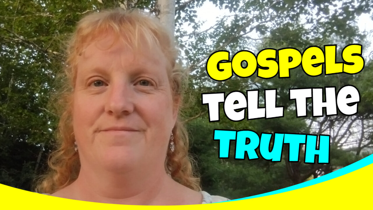 The Truth About The Abomination Of Desolation