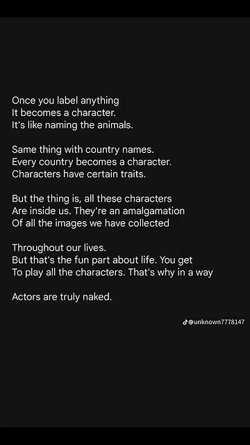 Corporations are people