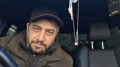 Daily Stream 💪😎🖕Why Do These Females Sound Like They Have No Emotions All Pharma'd Out 🧐