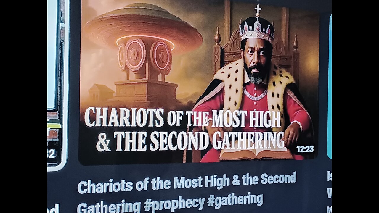 THE HEBREW ISRAELITE MEN ARE THE LEGENDARY HEROES, WARRIORS, AND CRUSADERS OF RIGHTEOUSNESS!!!