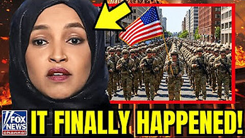 Arested somoli official.