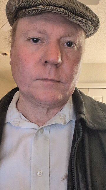 Marky Billson's Media Watch- The Tri-Cities trade sports radio stations and come out ahead.