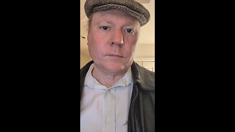 Marky Billson's Media Watch- The Tri-Cities trade sports radio stations and come out ahead.