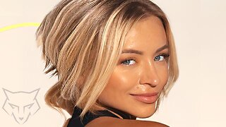 Seriously, this isn't going to just disappear anytime soon (The fatigue)