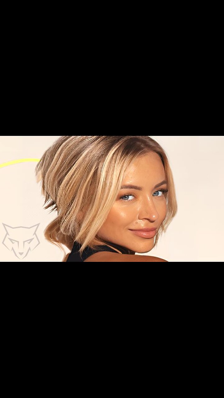 Seriously, this isnt going to just disappear anytime soon (The fatigue)