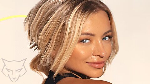 Seriously, this isn't going to just disappear anytime soon (The fatigue)