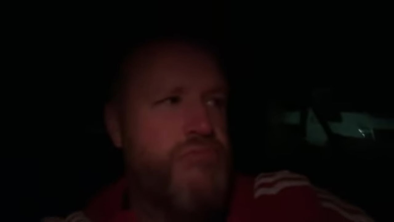 GOOD NEWS.. Double comms we are on TRACK.. & day 297 TOM NUMBERS -aka Tom Sidney Bushnell is live