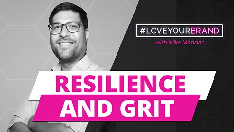 Creativity Meets Business: Navigating the Corporate World with Authenticity and AI | Mike Manalac