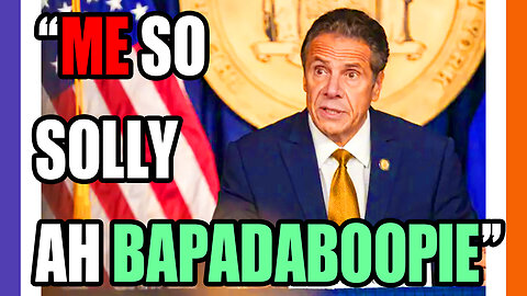 🔴LIVE: Cuomo Apologizes For Nursing Home Deaths, BOMB Threat At Polls, Cops Helping The Cartels