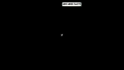 Mind blowing Iphone facts you didn't know
