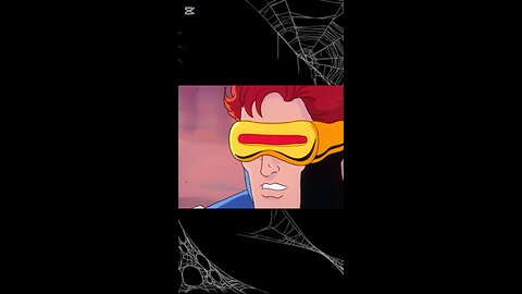 Xmen 90s Ep03 “Enter the Sandmand!! Nop its “Magneto!!