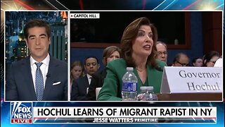Jesse Watters Primetime (Full Episode) | June 12, 2025