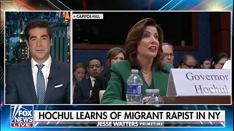 Jesse Watters Primetime (Full Episode) | June 12, 2025