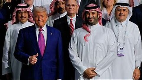 America Is BACK – This Changed Everything