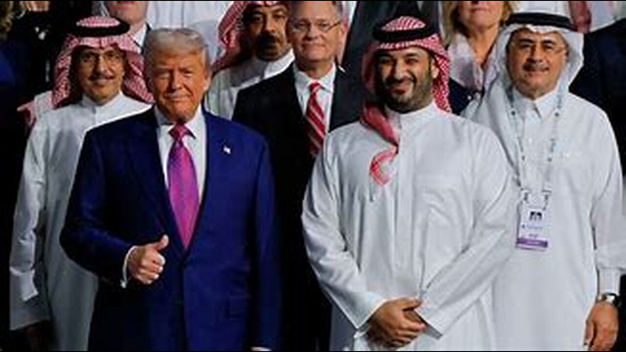 America Is BACK – This Changed Everything