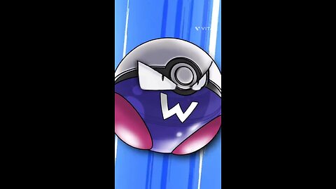Pokemon That Deserve Mega Evolution#pokedarkraiz