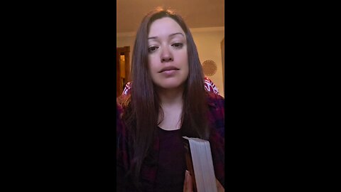 Daily Reading June 6