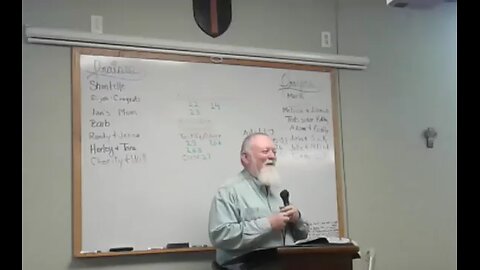 Acts, Luke and more verses