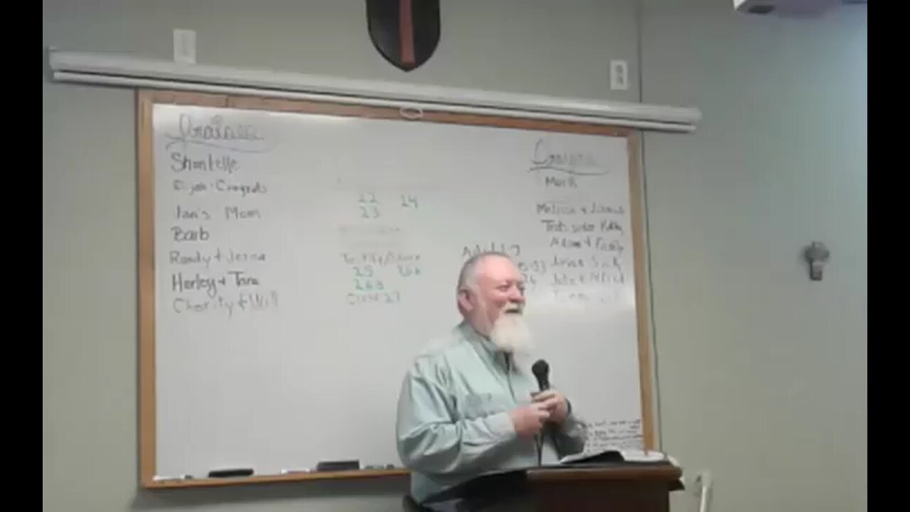Acts, Luke and more verses