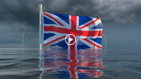 They want war - But how to maneuver your vessels?