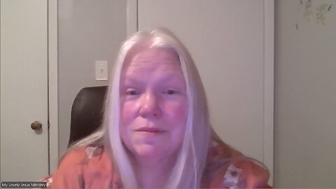 Lucifer Has Arrived to Rule the World Dream 1-29-26@6:39 AM Shared 1-30-26