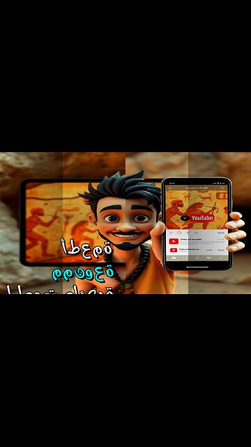 مائدة الموت: أطعمة شهية ممنوعة؟ تاريخ محرمات الطعام!