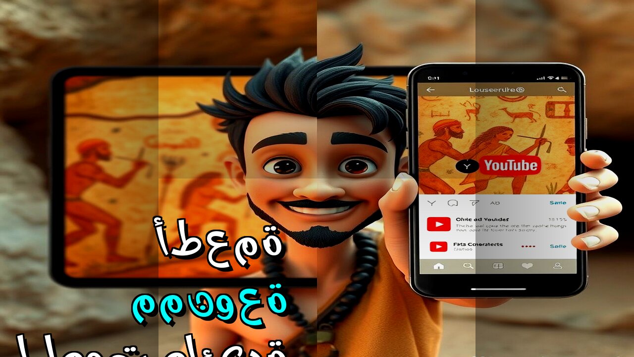 مائدة الموت: أطعمة شهية ممنوعة؟ تاريخ محرمات الطعام!