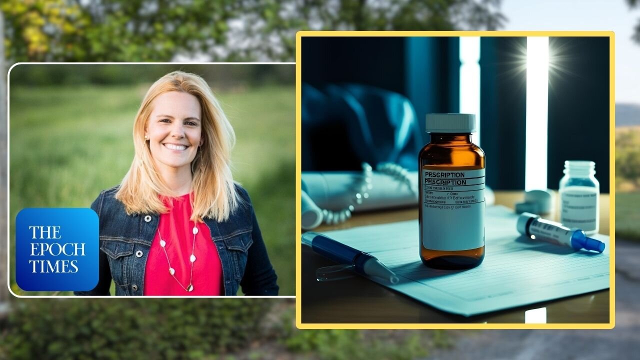 Health Journalist: What are BLACK BOX Warning Labels?