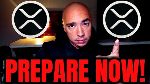 6 REASONS XRP COULD GO WAY UP STILL - MAJOR XRP NEWS!