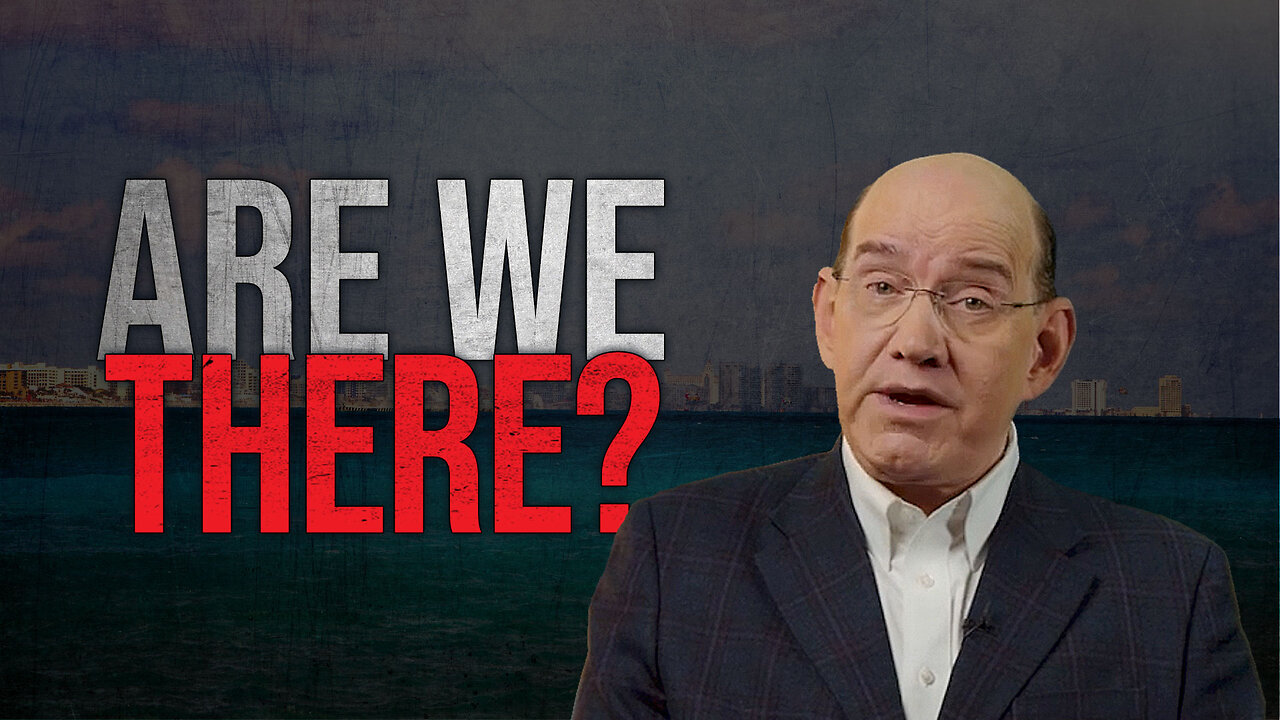 End-Time Clarity for a Confused World