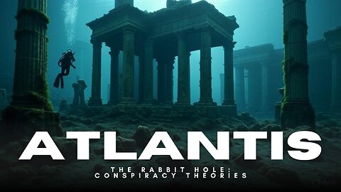 Atlantis
