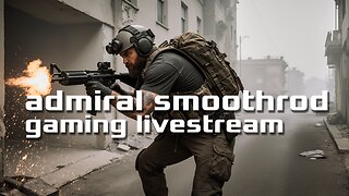 escape from tarkov - ATL - the Anti-Tagilla League