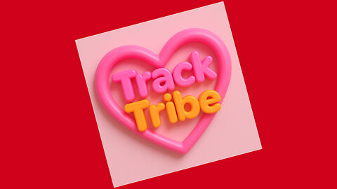 TRACKTRIBE - LONGER DISTANCE