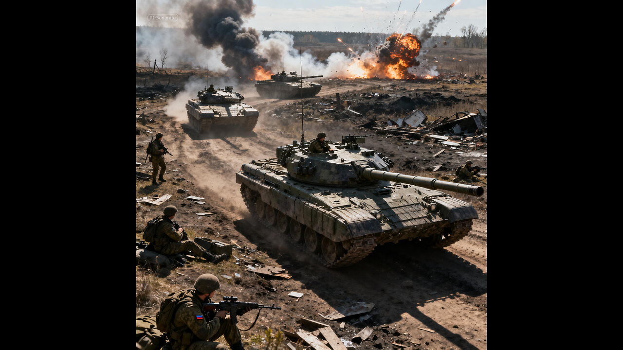 Uniparty and NATO Wants War/Free Speech for White People