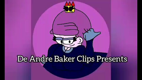 JX in: Prank call gone wrong.