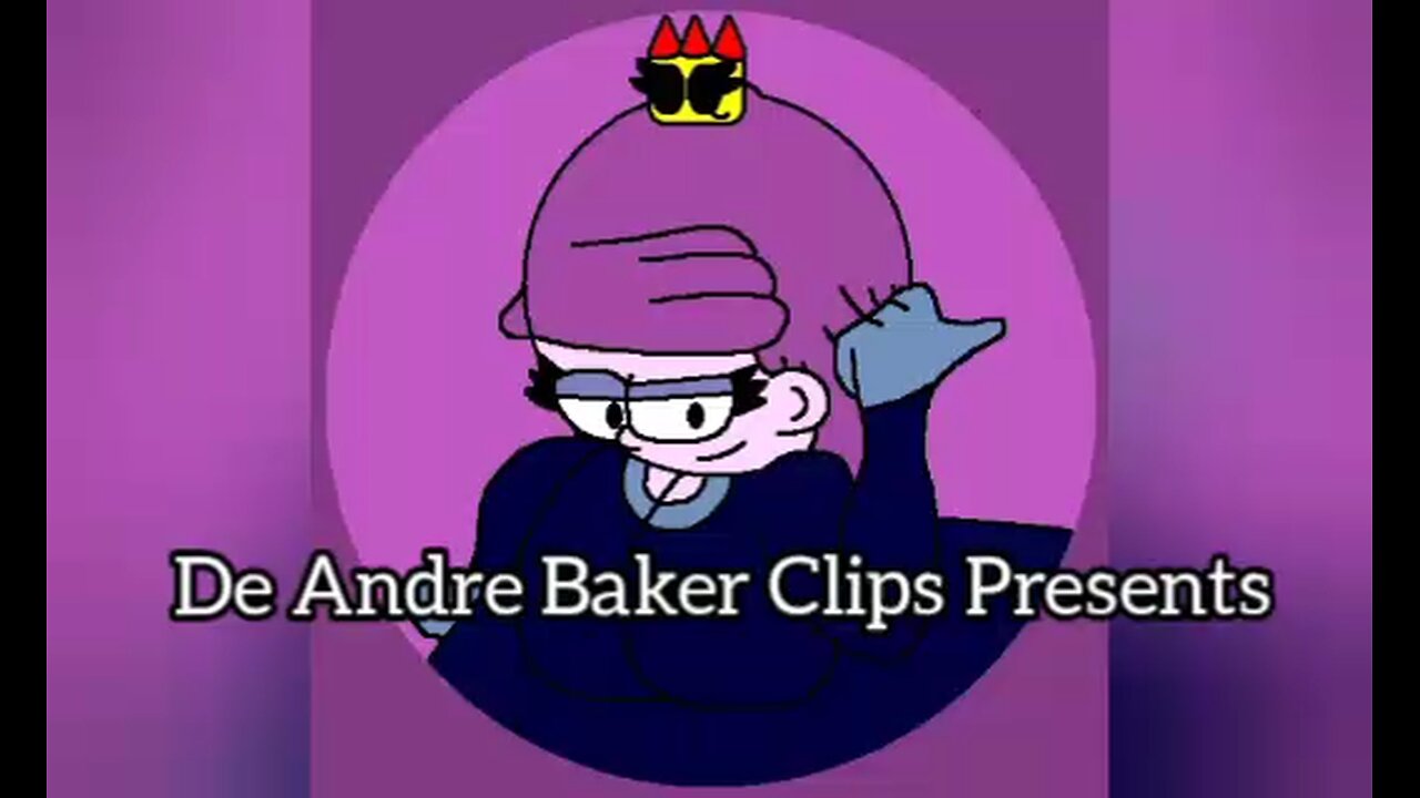 JX in: Prank call gone wrong.