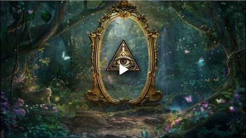 The Population Hoax; The Numbers Do NOT Add Up