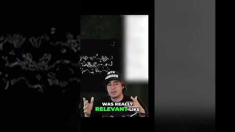 THE REASON for Froggy Fresh's Twitter Meltdown! [AvTKV6o4fks]