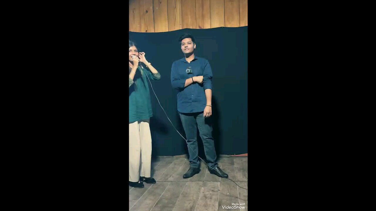 girl vs boys compromazir