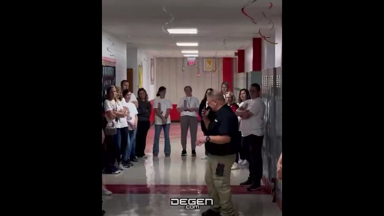 WTF Just watch and enjoy ☺️