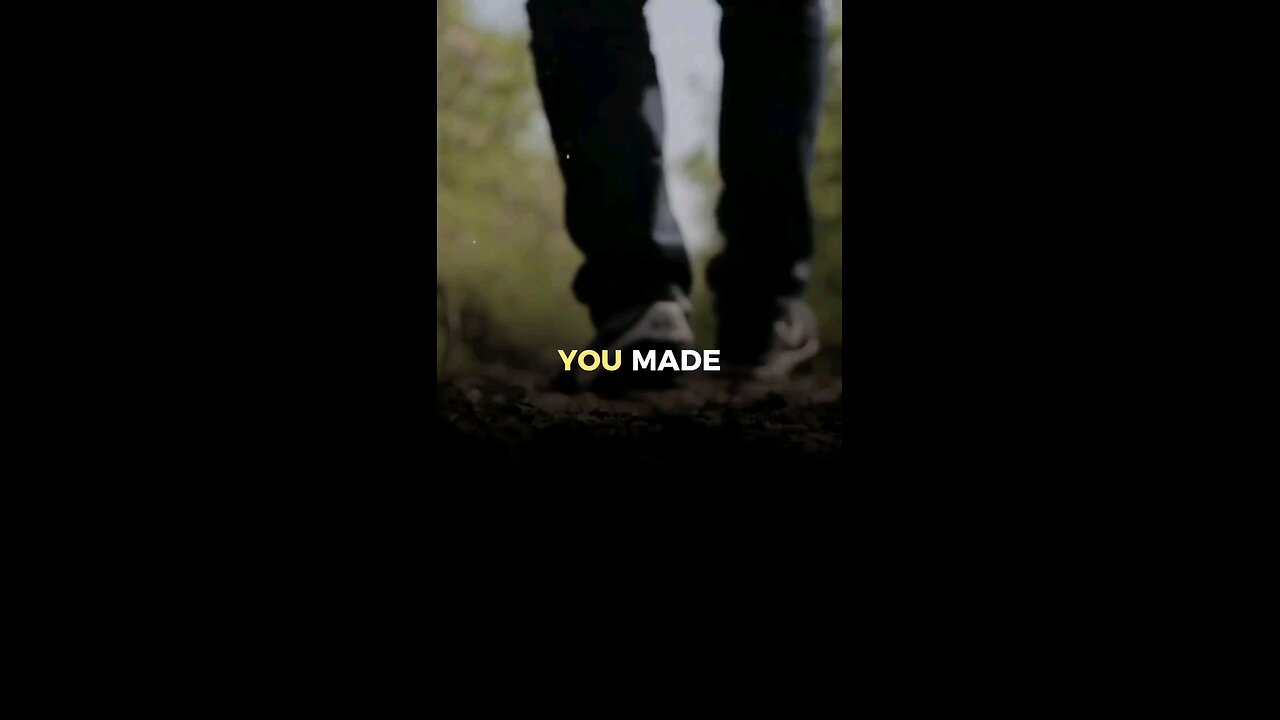 Allah is the Most Merciful and Generous. This make me emotional