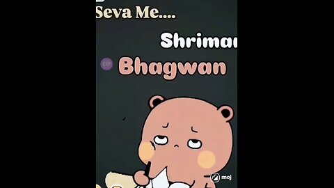 kismat