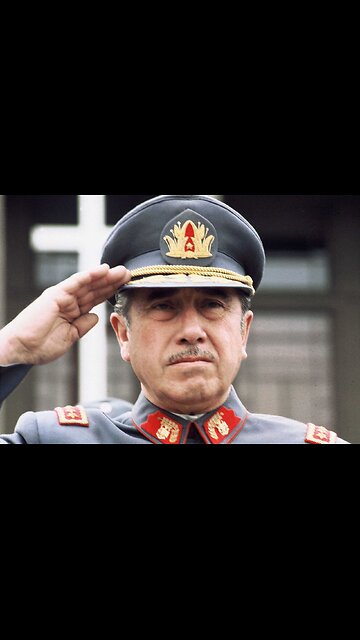 Congratulations President-elect @joseantoniokast on your victory. Israel looks forward to working cl