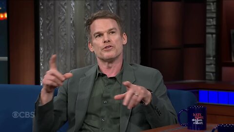 #dexter, new, #series, im hopeful, but not much after the prequel being so woke